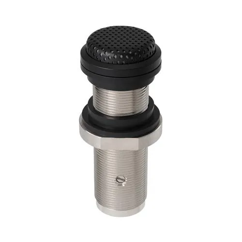 铁三角 ES945O/XLR 全指向性电容式界面话筒