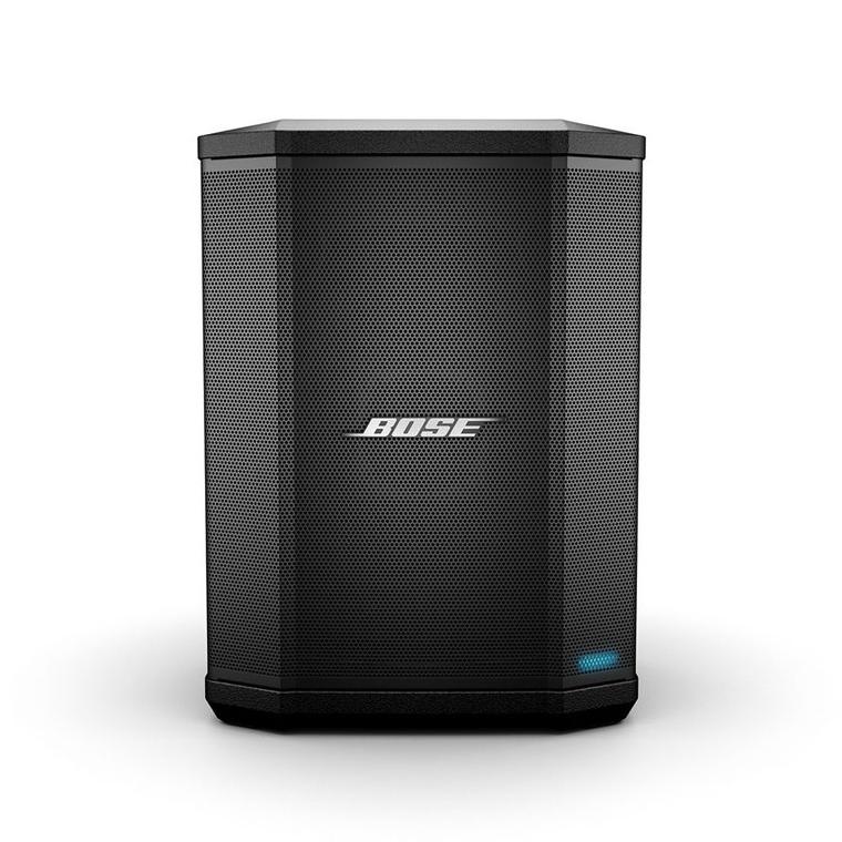 BOSE S1 Pro 多功能音乐系统
