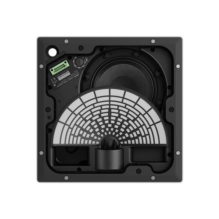 BOSE EdgeMax EM180 边界投射型吸顶扬声器