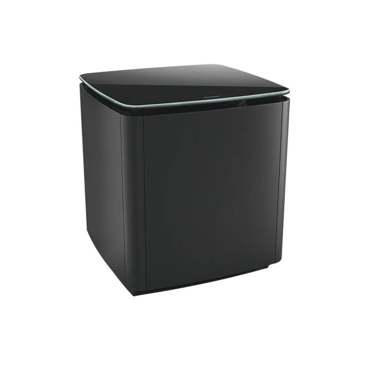BOSE Acoustimass 300 无线低音箱_专业扩声系统