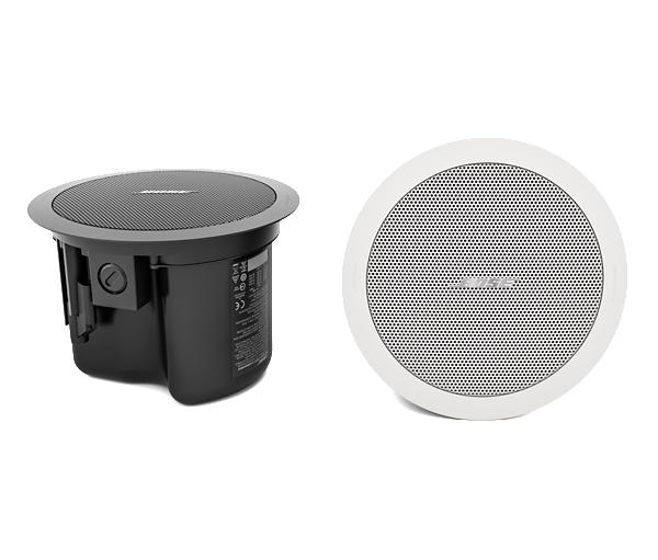 BOSE FreeSpace FS2C 吸顶扬声器
