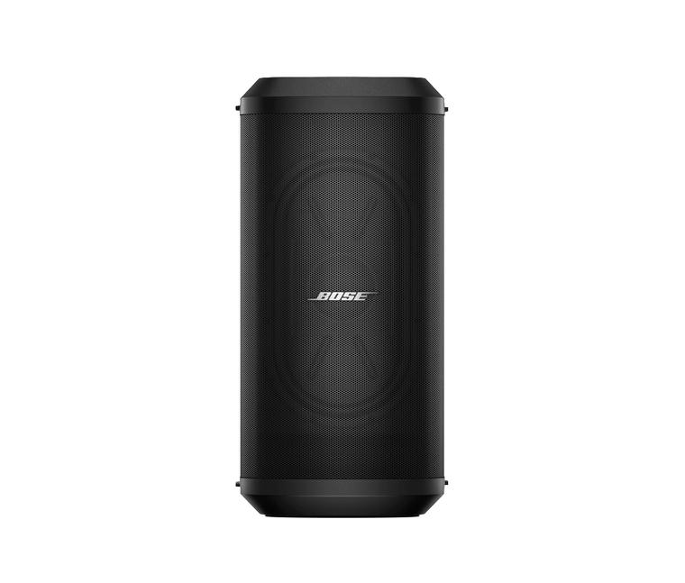 BOSE Sub1 有源低音箱