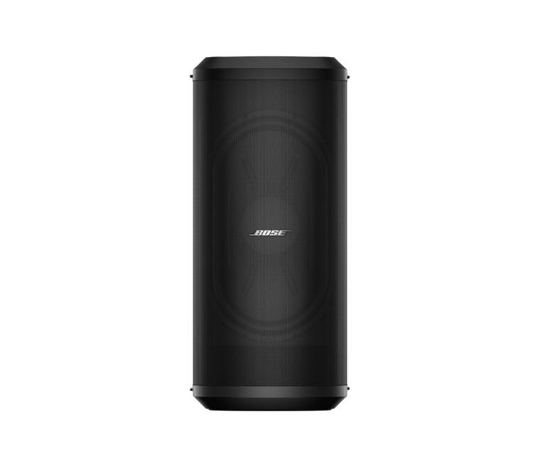 BOSE Sub2 有源低音箱