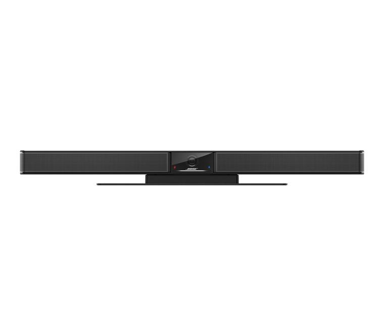 BOSE Videobar VB1 会议一体机