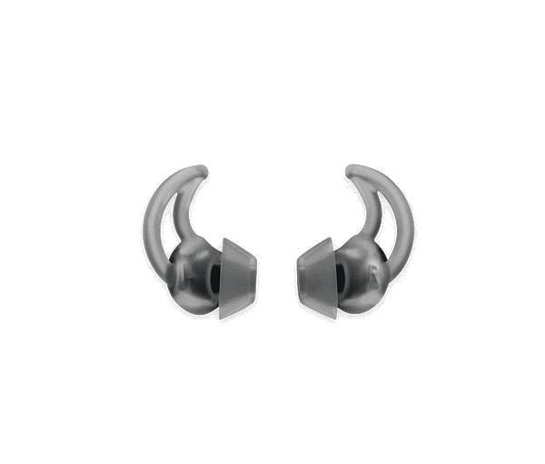 StayHear+ Sport 耳塞头(2 对)