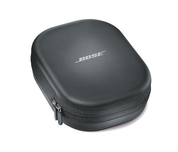 BOSE ProFlight 系列 2 便携包