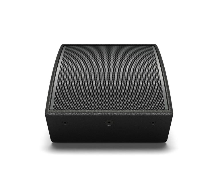 BOSE AMM108 多用途扬声器