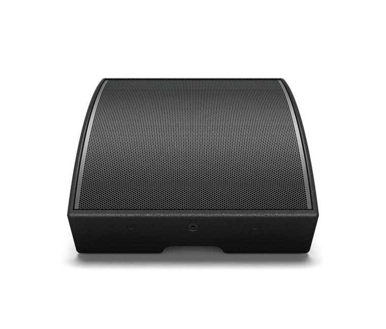 BOSE AMM112 多用途扬声器