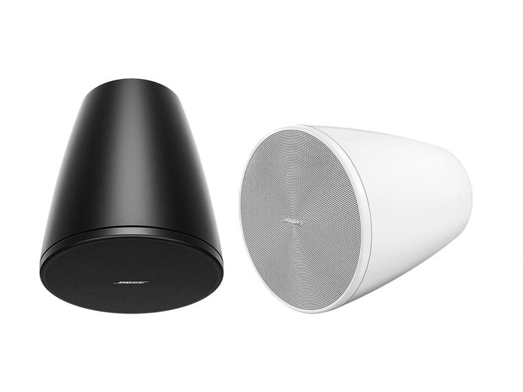 BOSE DesignMax DM5P 扬声器(1 对)