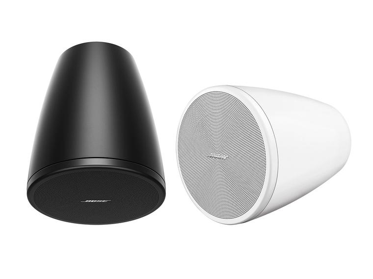 BOSE DesignMax DM3P 垂吊式扬声器