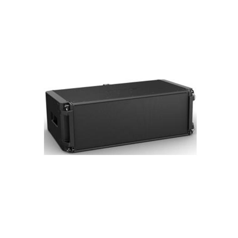 BOSE ShowMatch SM5 阵列模块扬声器
