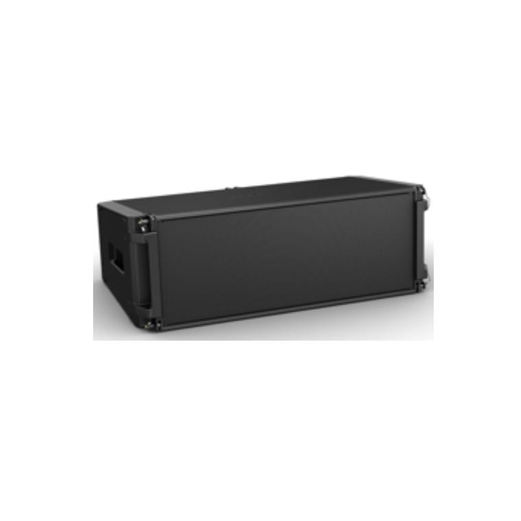 BOSE ShowMatch SM10 阵列模块扬声器
