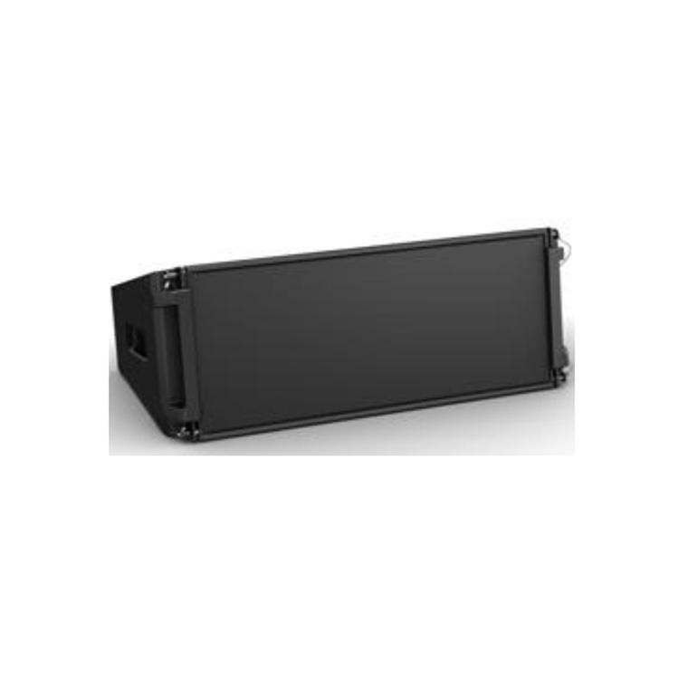 BOSE ShowMatch SM20 阵列模块扬声器
