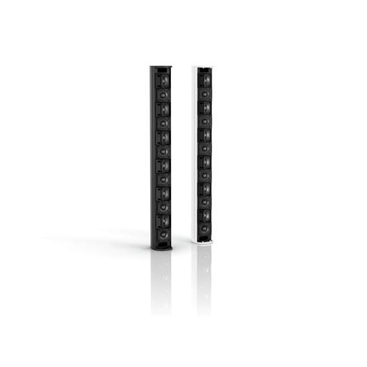 BOSE Panaray MA12EX 模块化线性列阵扬声器