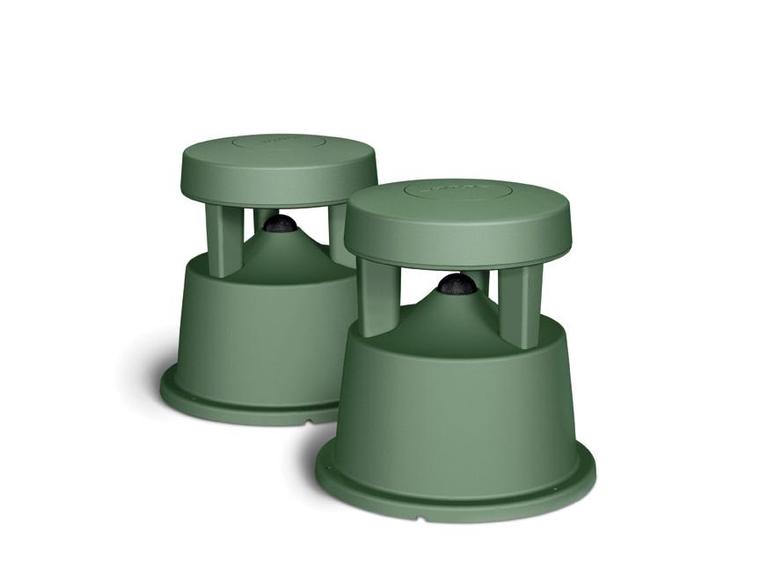 BOSE FreeSpace® 360P-II 扬声器