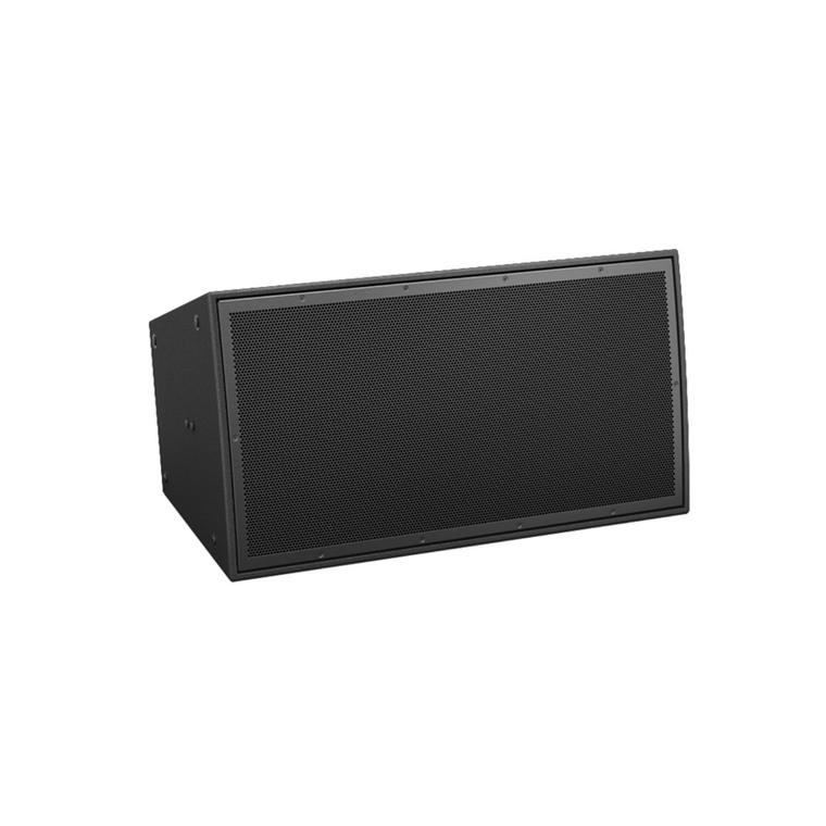 BOSE ArenaMatch AM20 户外阵列扬声器