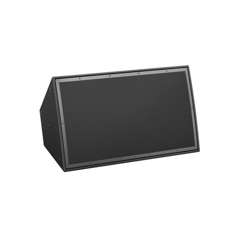 BOSE ArenaMatch AM40 户外阵列扬声器