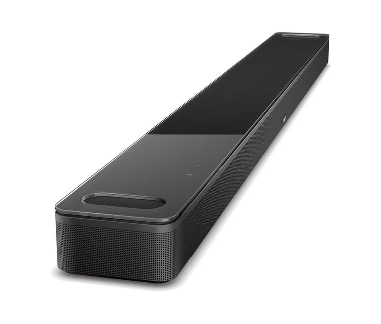 Bose 家庭娱乐扬声器 850