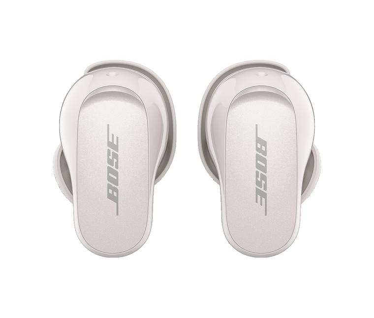 Bose QuietComfort 消噪耳塞 II(新款)