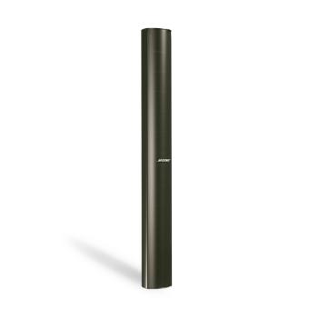 BOSE Panaray MA12 线性列阵扬声器