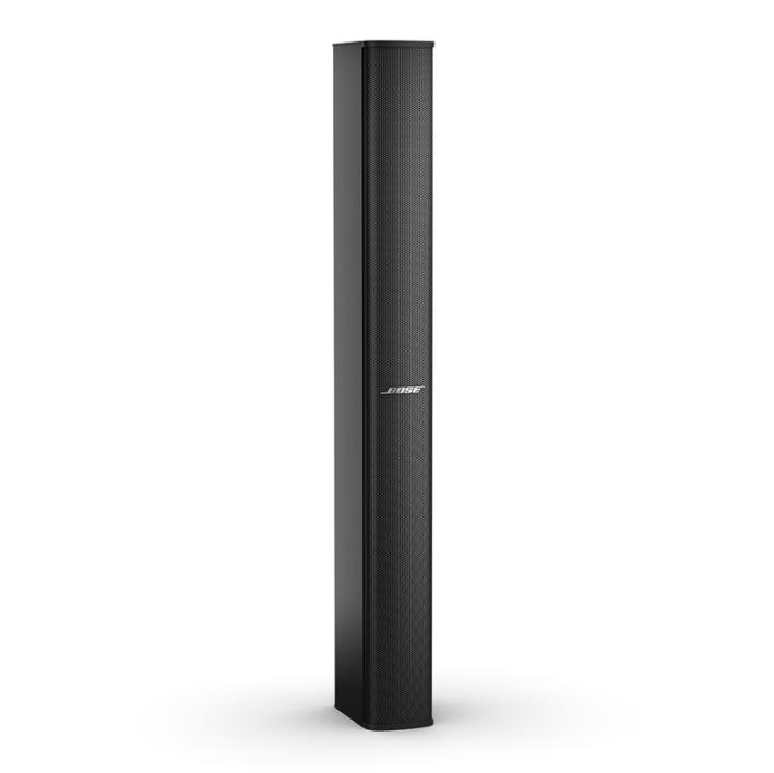 BOSE Panaray MSA12X 可控指向有源扬声器