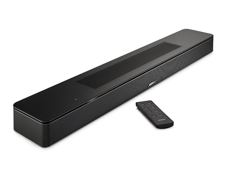 Bose 家庭娱乐扬声器 550 回音壁(新品)