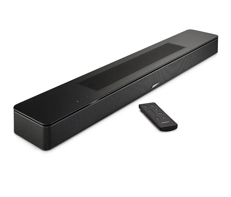 Bose 家庭娱乐扬声器 550 回音壁（新品）