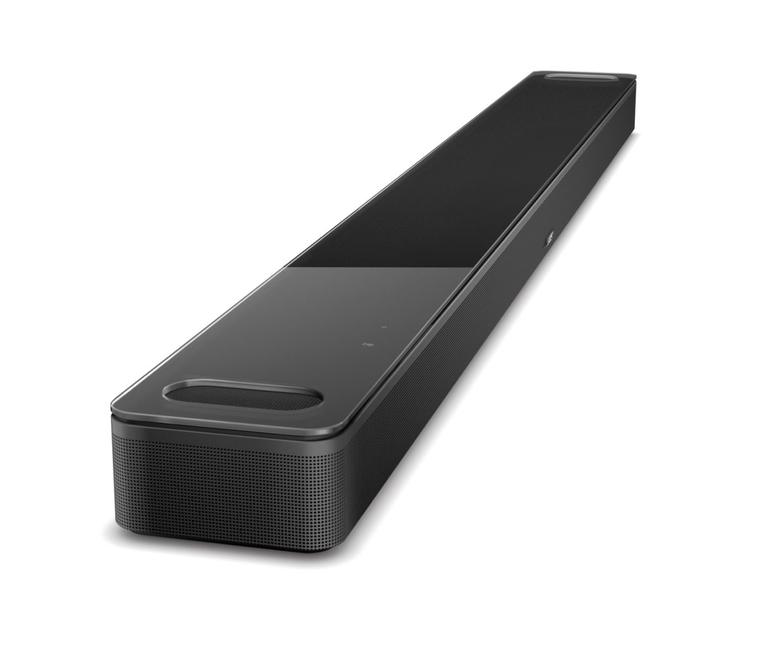 Bose 家庭娱乐扬声器 Ultra