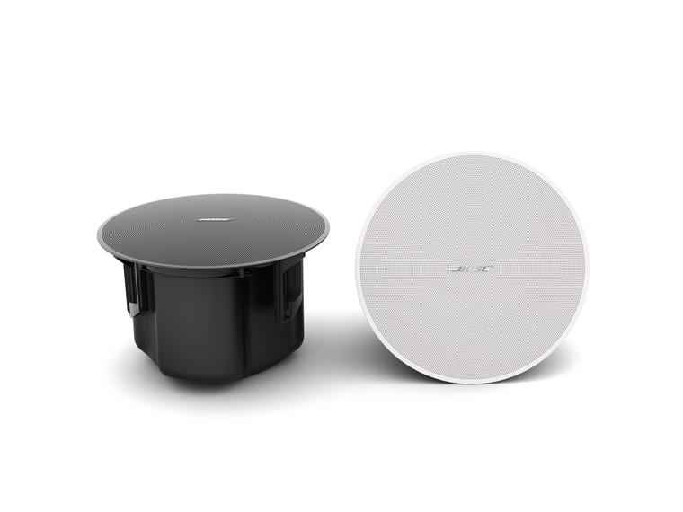 BOSE DesignMax DM5C 吸顶式扬声器