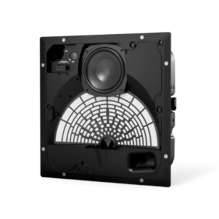 BOSE EdgeMax EM180-LP 边界投射型吸顶扬声器