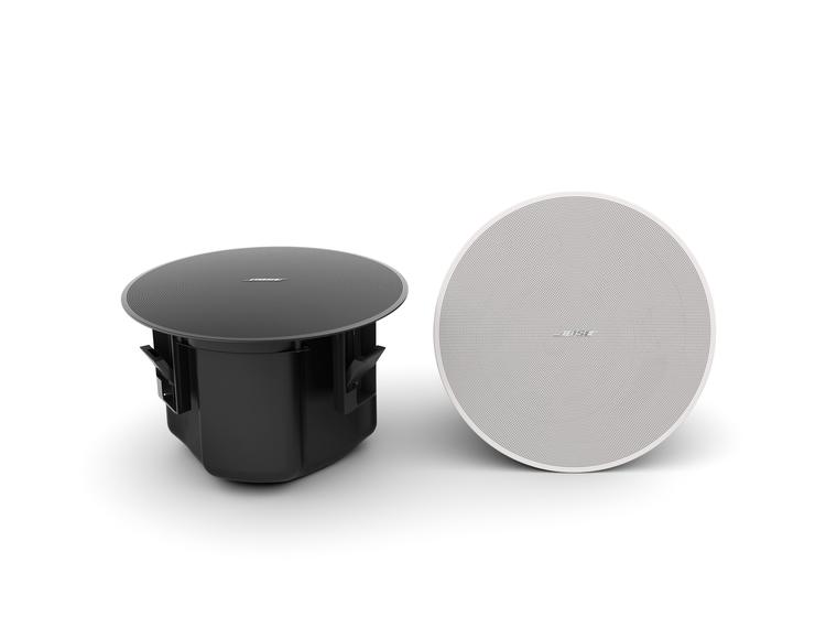 BOSE DesignMax DM6C 吸顶式扬声器