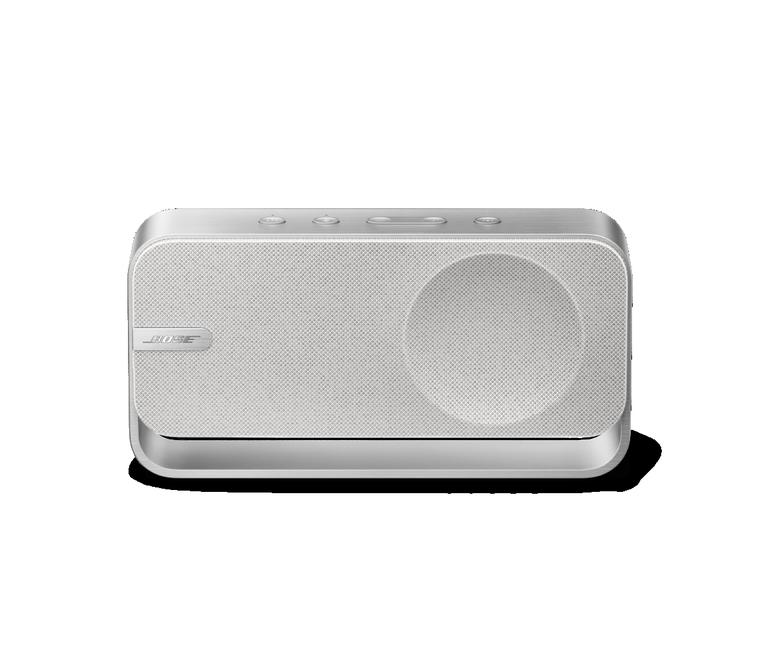 Bose SoundLink Home 蓝牙扬声器