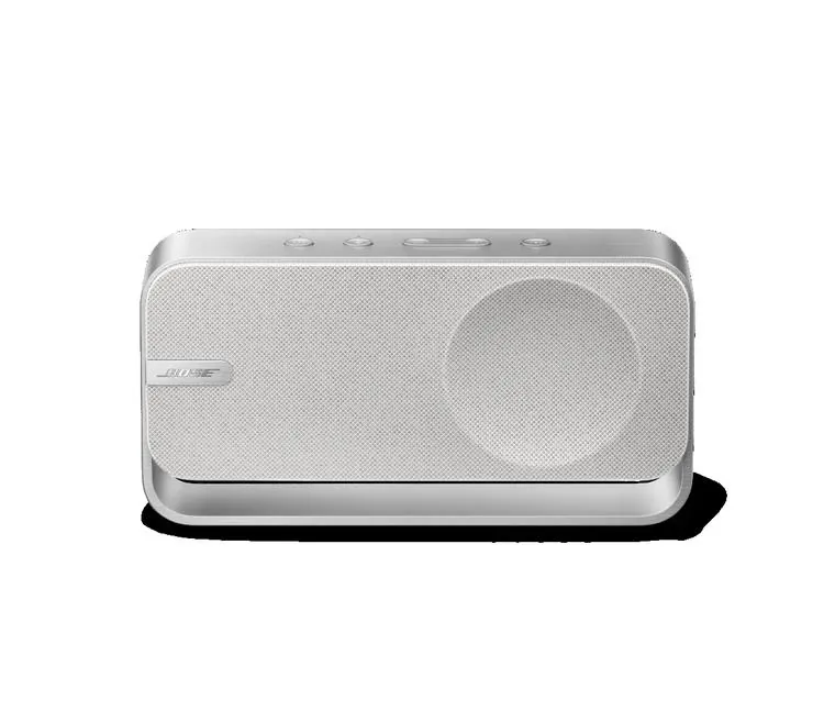 Bose SoundLink Home 蓝牙扬声器