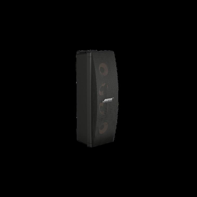 Bose 402 V 固定安装扩声扬声器