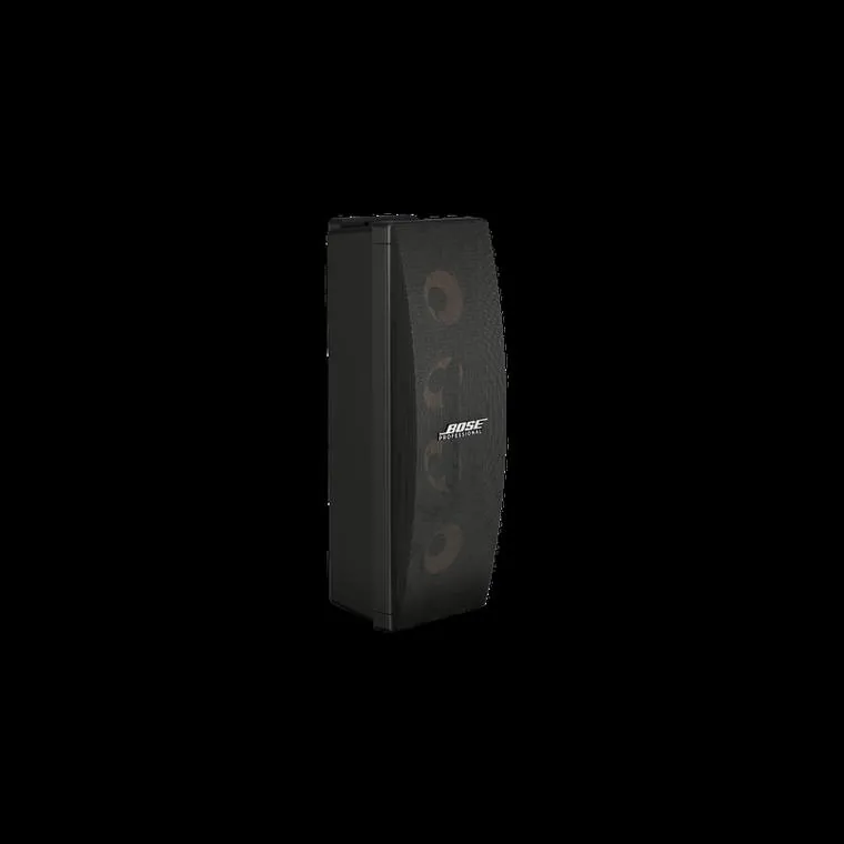 Bose 402 V 固定安装扩声扬声器