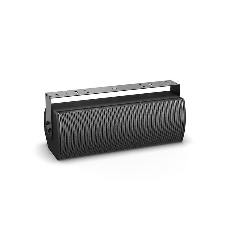 BOSE AMU208 小型前景/补声扬声器