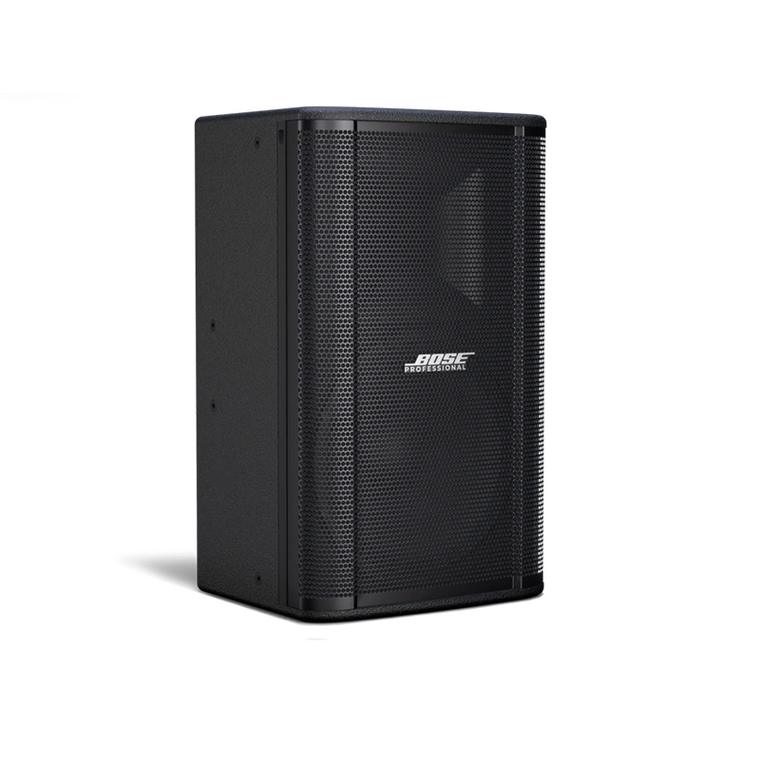 Bose ShowTime SK12全频无源扬声器