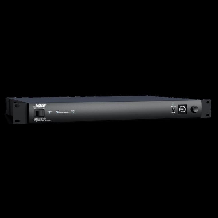 Bose Veritas 2160BL 多功能商业功率放大器