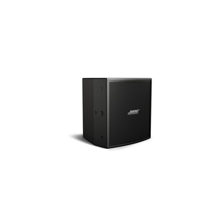 Bose Forum FC108