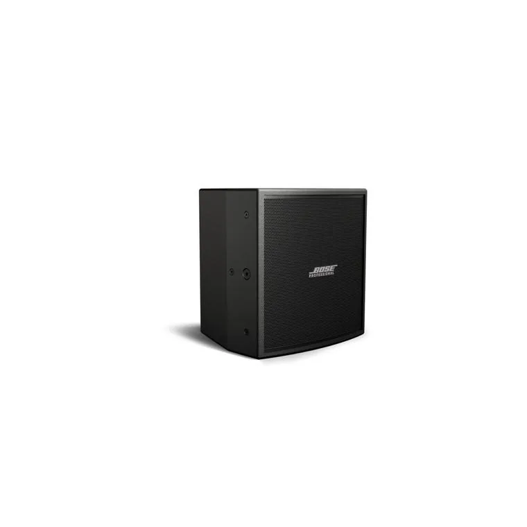 Bose Forum FC108