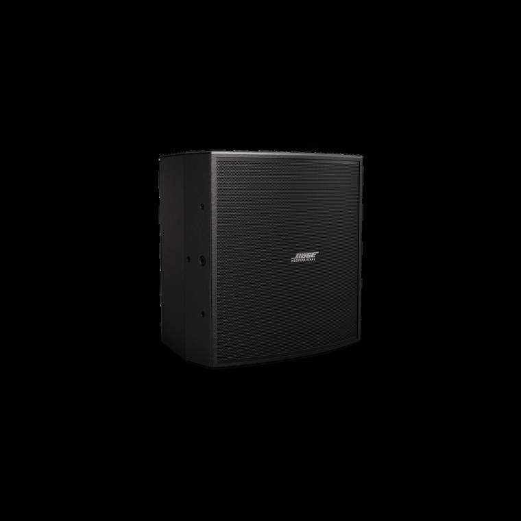 Bose Forum FC112