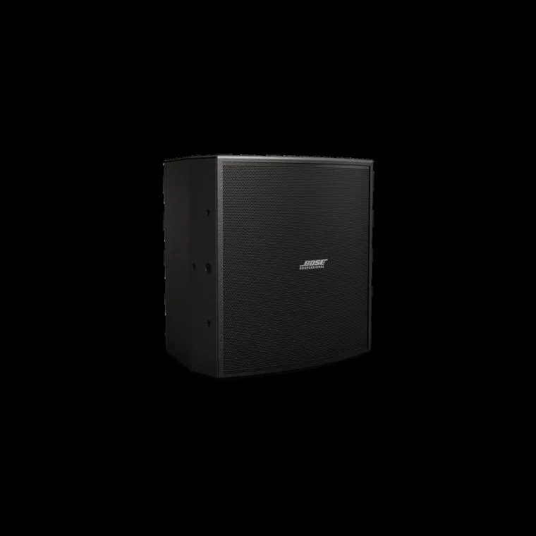 Bose Forum FC112