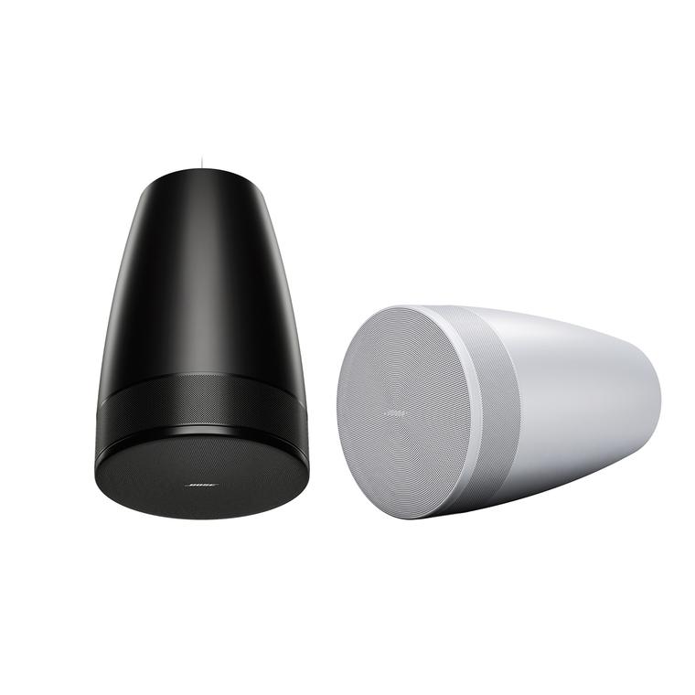 Bose DesignMax Luna DML88P 扬声器