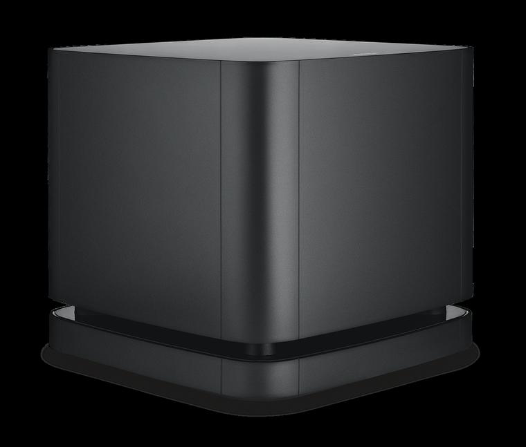 Bose Bass Module 500 无线低音箱
