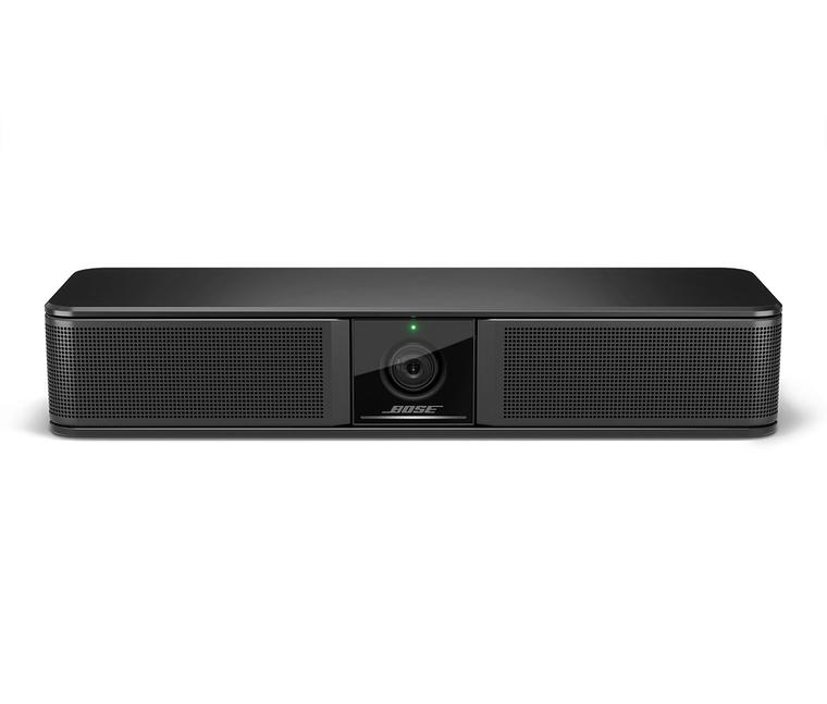 BOSE VIDEOBAR VB-S 多功能会议一体机