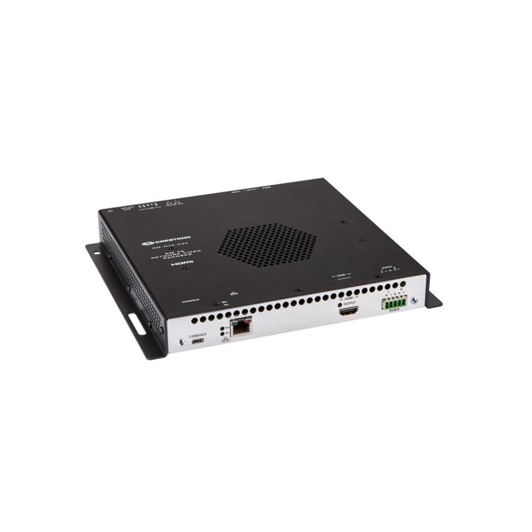 快思聪 DM-NVX-E30 网络AV编码器
