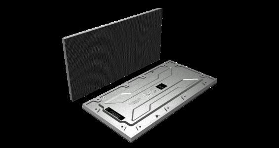星火UM Pro