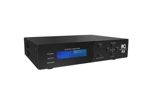 itc TS-9506HCR TS-9506HCR 高清信号接收器_视频矩阵_华南腾飞科技