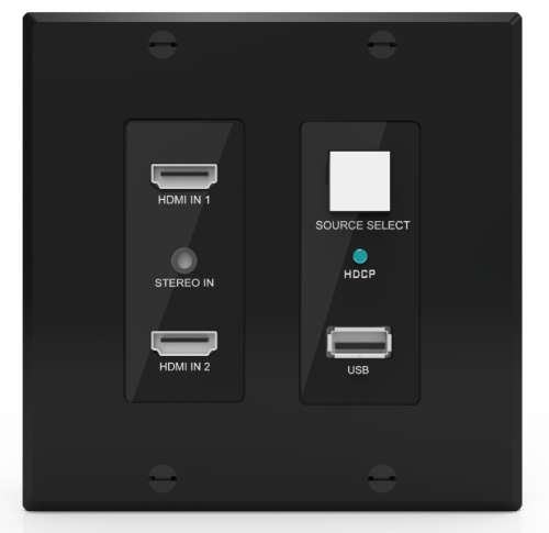 itc TS-9506WT 高清信号发送器 TS-9506WT-B_视频矩阵_华南腾飞科技