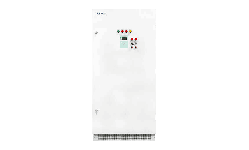 eps电源 | KE-D系列 应急照明集中电源 1-3kVA